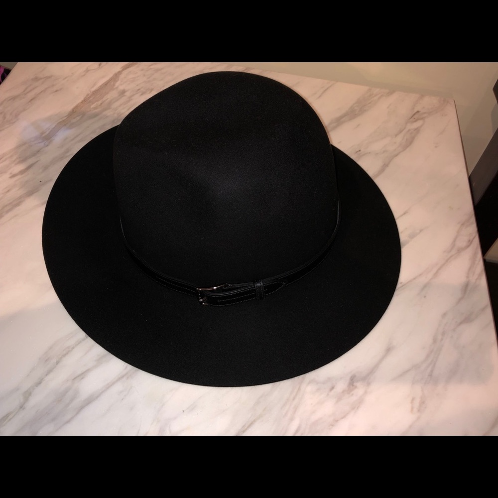 Hermès Hat